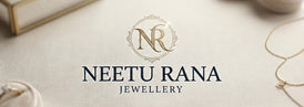 NeetuRana Jewellery - Home